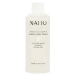 NATIO 澳洲 娜迪奥 香薰甘菊玫瑰爽肤水 250ml（漏液按百分比赔偿）